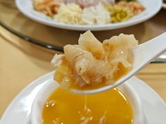 -吉莲利苑海鲜酒家(珠海拱北29年老字号店)