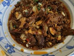 -聚味瞿记·龙虾堂(咸嘉湖店)