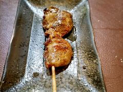 -鸟内会(河北路店)