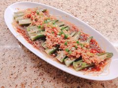 -九转小磨(凯德店)