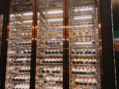 -卡佩罗意大利餐厅及酒吧Al Cappello Trattoria