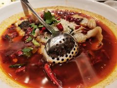 -申宴酒楼(王子百货店)
