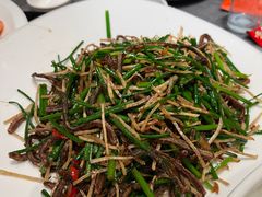 -兴仙饭店·闽味海鲜(马尾总店)