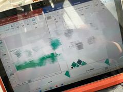 -微软授权专卖店(陆家嘴中心店)