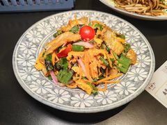 -滇铺子·云南特色菜·第九届野生菌美食节(曲靖万达店)