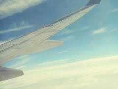 -厦门高崎国际机场-T3航站楼