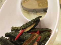 -华勘酒楼中山门广宁路店