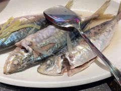 -王庄阿咪海鲜大排档(象园店)