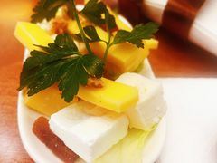 -SULTAN·苏坦土耳其餐厅(新光汇店)