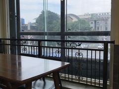 -德天顺盖码饭(人民西路店)