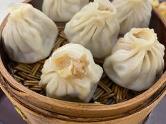 -常州糕团店(北大街新世纪商城店)