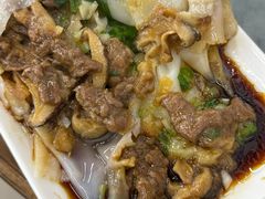 -穗银肠粉店(东川路店)