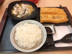 -永和大王(香缤店)