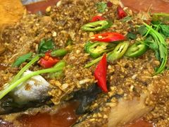 -虾少爷龙虾烧烤(双桥路店)