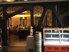 李老爹(宣武门店)-李老爹香辣蟹(宣武门店)