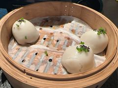 -桐湾大院·桐庐菜(滨江店)