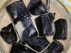 -威尼斯西餐厅(小榄大信店)