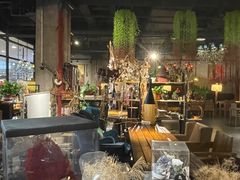 -魔方城市书房(中街益田店)
