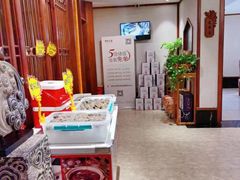 -醉胶东(友谊店)
