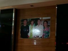 android_upload_pic-香满锅老北京羊蝎子火锅·家常菜(新街口店)