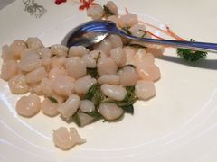 -苏浙汇(北京英蓝店)