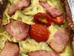 -达美乐比萨(武定店)