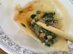 -小叶大馅饺子城