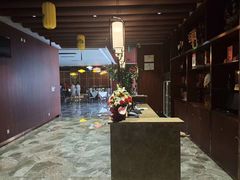 -金帝酒楼(经开区店)