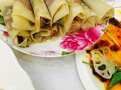-唐乐宫·小厨餐厅