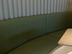 -Bco豆库(星耀天地店)