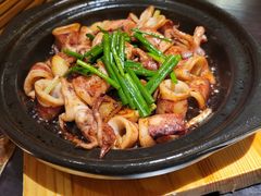 -桂小厨广西菜(万象城店)