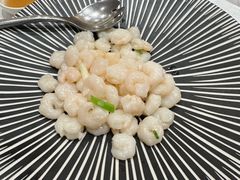 -新雅粤菜馆(南京东路店)