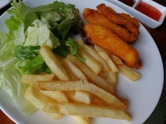 -ZEMOCAFE·FUSION FOOD(西交利物浦店)