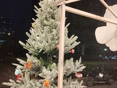 -赵美丽·重庆社区火锅·直营店(火车东站·中豪国际店)