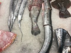 -莆鑫海鲜城(浏河店)