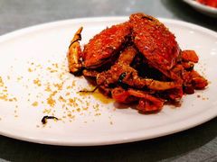 -望乡楼上海菜(日月光店)