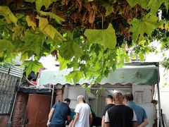 -洪湖里高汤云吞