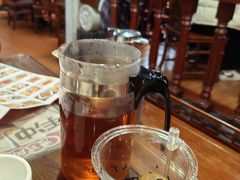 -富豪海鲜酒家(常平店)