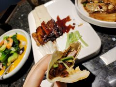 -小城故事·地道宁波味(月湖盛园店)