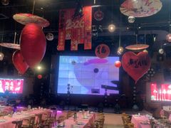 -胡桃里乐队酒馆(广州塔店)