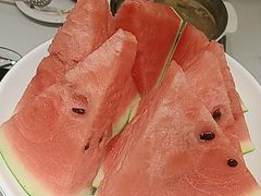 -农小锅自助小火锅(北京大兴凯德店)