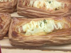 -味多美蛋糕(潘家园店)