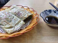 -面道赞宁海海鲜面(迎凤街店)