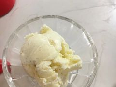-必胜客(云汇天地店)
