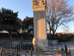 -卢沟桥文化旅游区