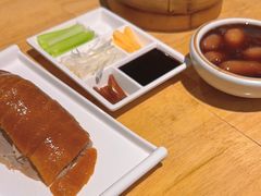 -兰亭轩茶餐厅(长江路店)