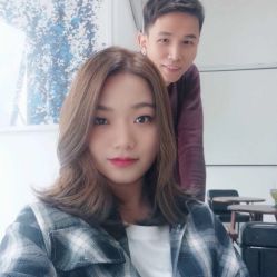 -C+剪咖形象设计