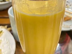 -西江美食舫·江西菜(健德桥店)