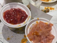 -大龙燚火锅