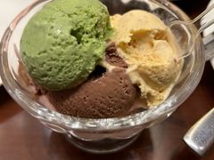 -景湖轩全日制餐厅·南湖名都